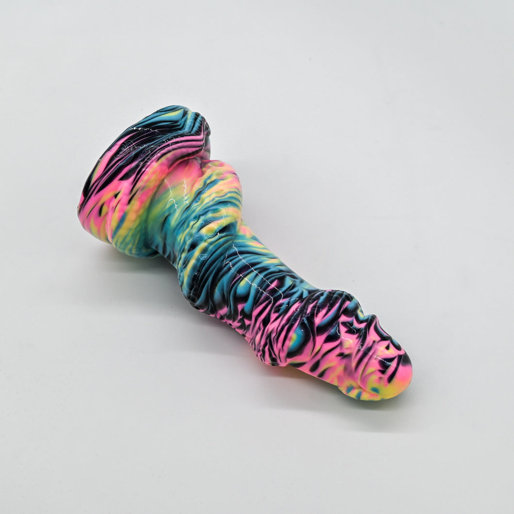 32MHL92 Celia Small 0050 UV