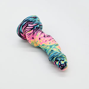 32MHL92 Celia Small 0050 UV