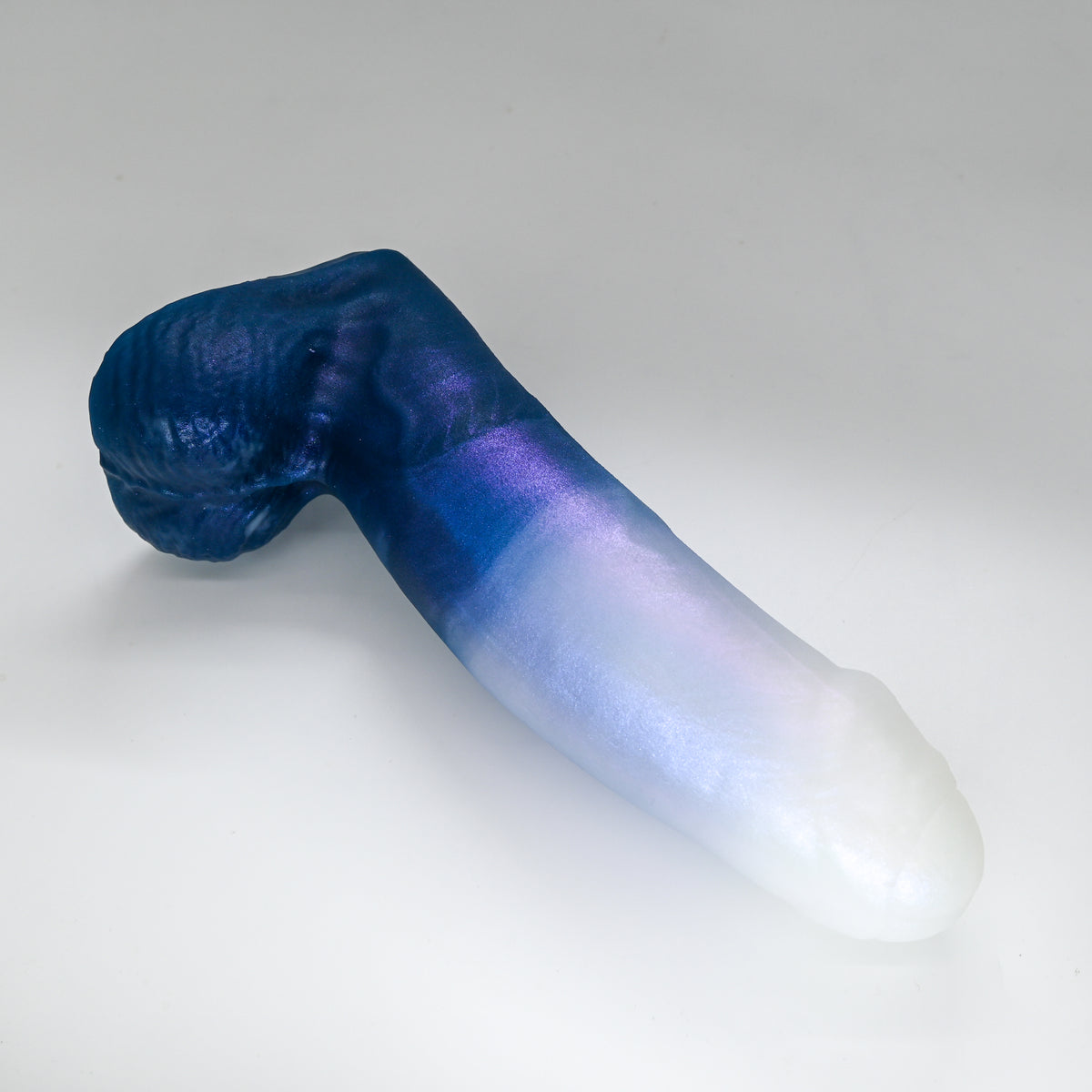 R4SKR81 Orion Large 0030 UV GITD CS