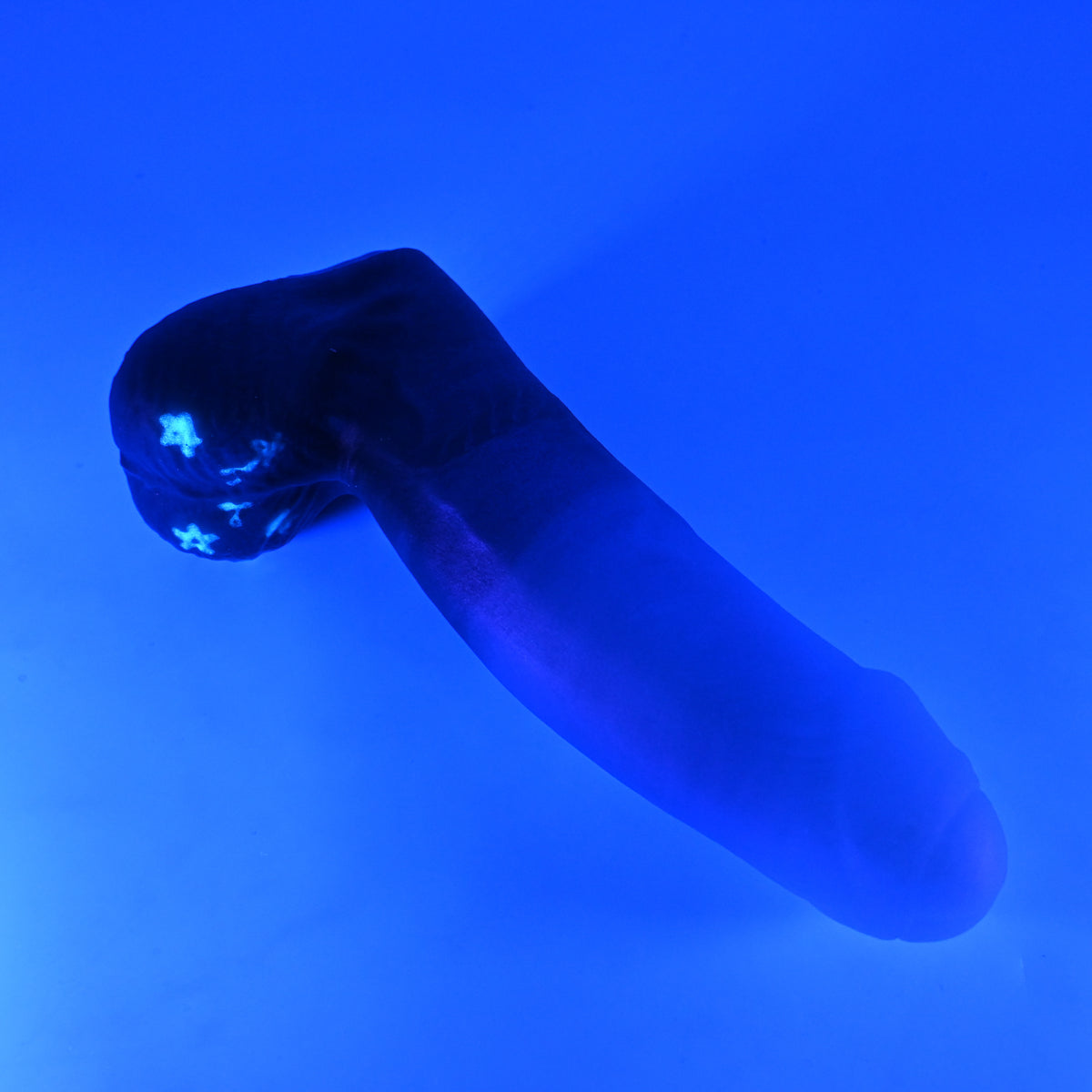 R4SKR81 Orion Large 0030 UV GITD CS