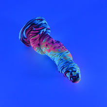 Load image into Gallery viewer, 32MHL92 Celia Small 0050 UV
