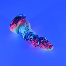 Load image into Gallery viewer, 32MHL92 Celia Small 0050 UV
