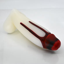 Load image into Gallery viewer, W3SEK13 Tellus Medium 0030 UV GITD
