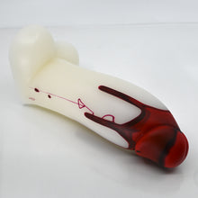 Load image into Gallery viewer, W3SEK13 Tellus Medium 0030 UV GITD
