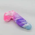 92SKQ92 Kronos Small 0030 UV GITD