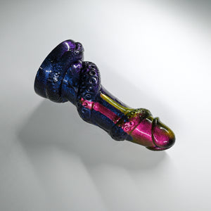 32MHL93 Celia Small 0050 CS