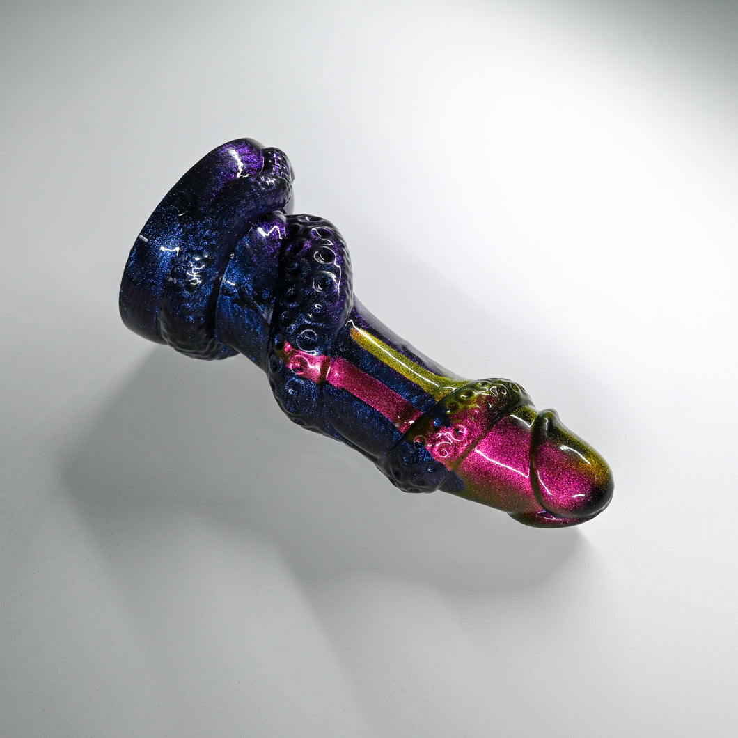 32MHL93 Celia Small 0050 CS