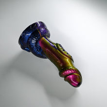 Load image into Gallery viewer, 32MHL93 Celia Small 0050 CS
