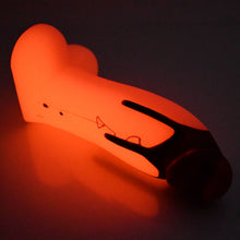 Load image into Gallery viewer, W3SEK13 Tellus Medium 0030 UV GITD
