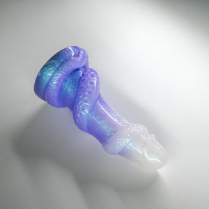 32SHL94 Celia Small 0030 UV CS