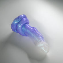 Load image into Gallery viewer, 32SHL94 Celia Small 0030 UV CS

