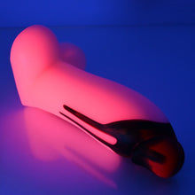Load image into Gallery viewer, W3MEK14 Tellus Medium 0050 UV GITD
