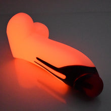 Load image into Gallery viewer, W3MEK14 Tellus Medium 0050 UV GITD
