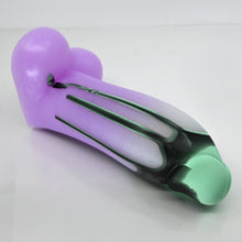 Load image into Gallery viewer, W3MEK15 Tellus Medium 0050 UV GITD
