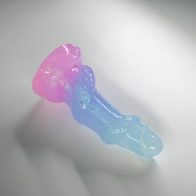 Load image into Gallery viewer, 32THL95 Celia Small NC 0031 UV CS
