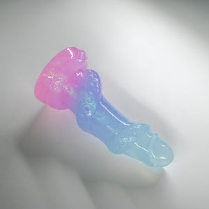 32THL95 Celia Small NC 0031 UV CS