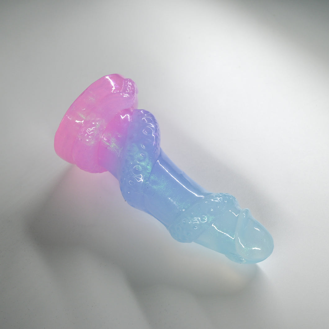 32THL95 Celia Small NC 0031 UV CS
