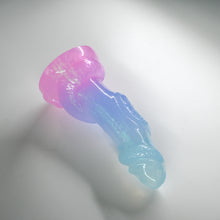 Load image into Gallery viewer, 32THL95 Celia Small NC 0031 UV CS

