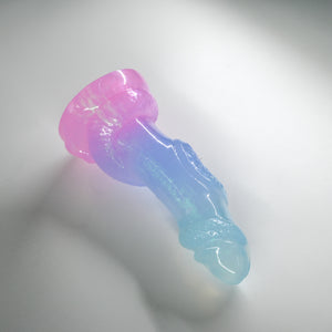 32THL95 Celia Small NC 0031 UV CS
