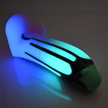 Load image into Gallery viewer, W3MEK15 Tellus Medium 0050 UV GITD
