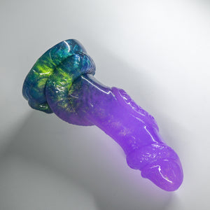 32THL96 Celia Small NC 0031 UV CS