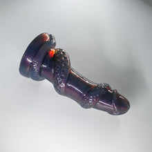 Load image into Gallery viewer, 32THL97 Celia Small NC 0031 UV CS
