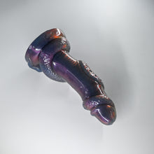 Load image into Gallery viewer, 32THL97 Celia Small NC 0031 UV CS

