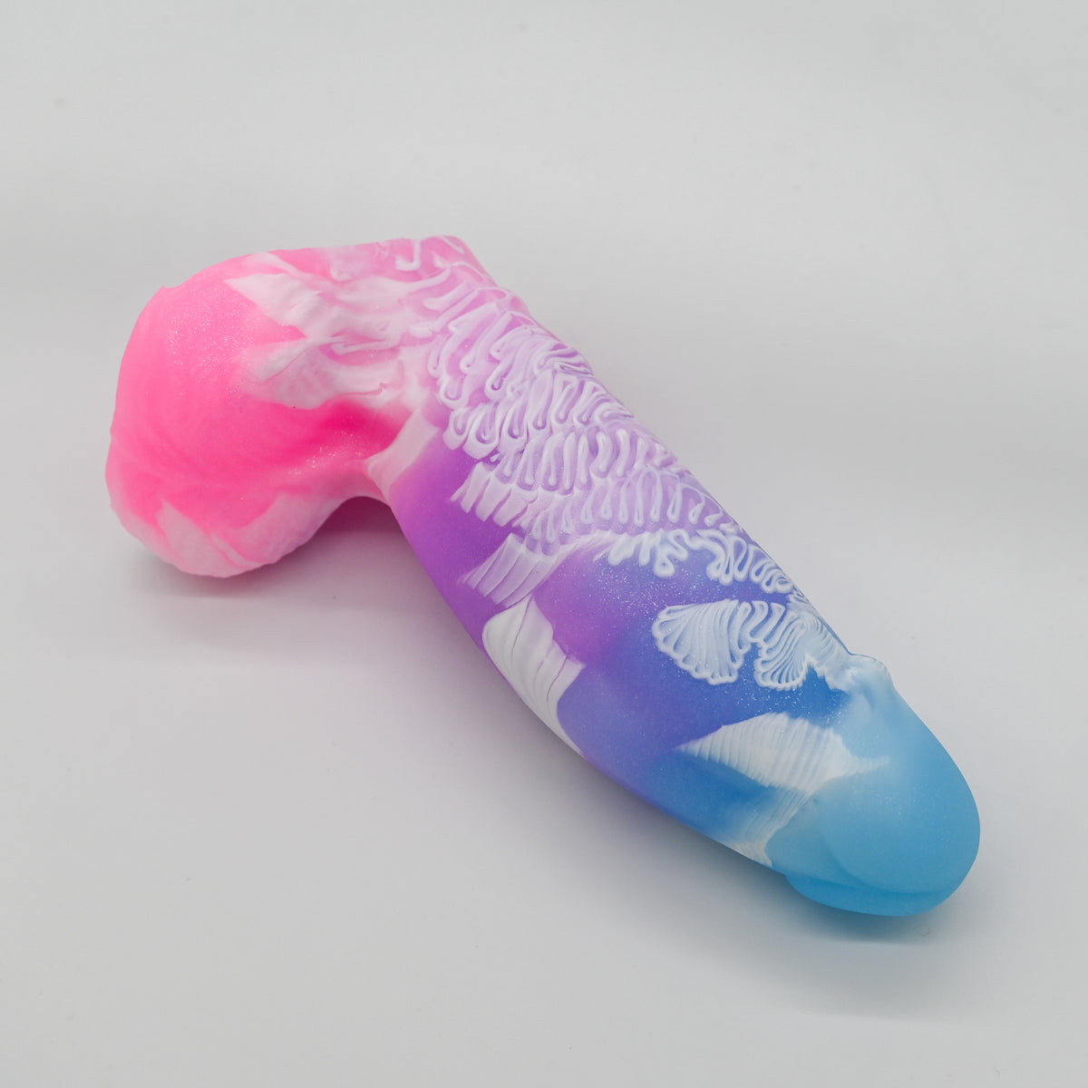 93SKQ96 Kronos Medium 0030 UV GITD