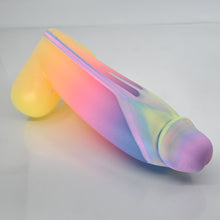 Load image into Gallery viewer, W3SEK18 Tellus Medium 0030 UV GITD
