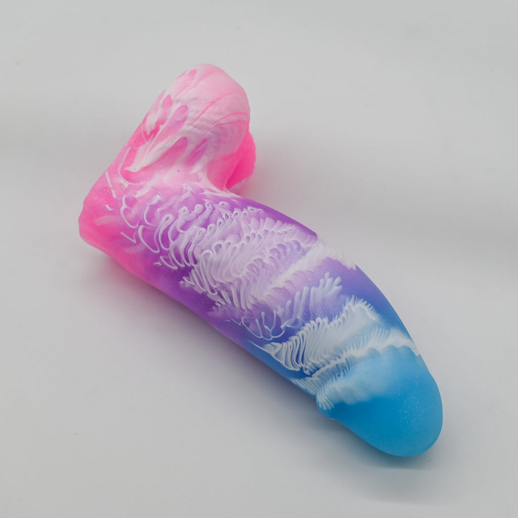 93SKQ96 Kronos Medium 0030 UV GITD