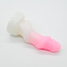 Load image into Gallery viewer, 33SHL98u Celia Medium 0030 UV GITD GHU

