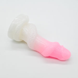 33SHL98u Celia Medium 0030 UV GITD GHU