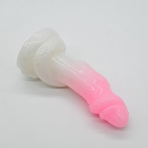 33SHL98u Celia Medium 0030 UV GITD GHU