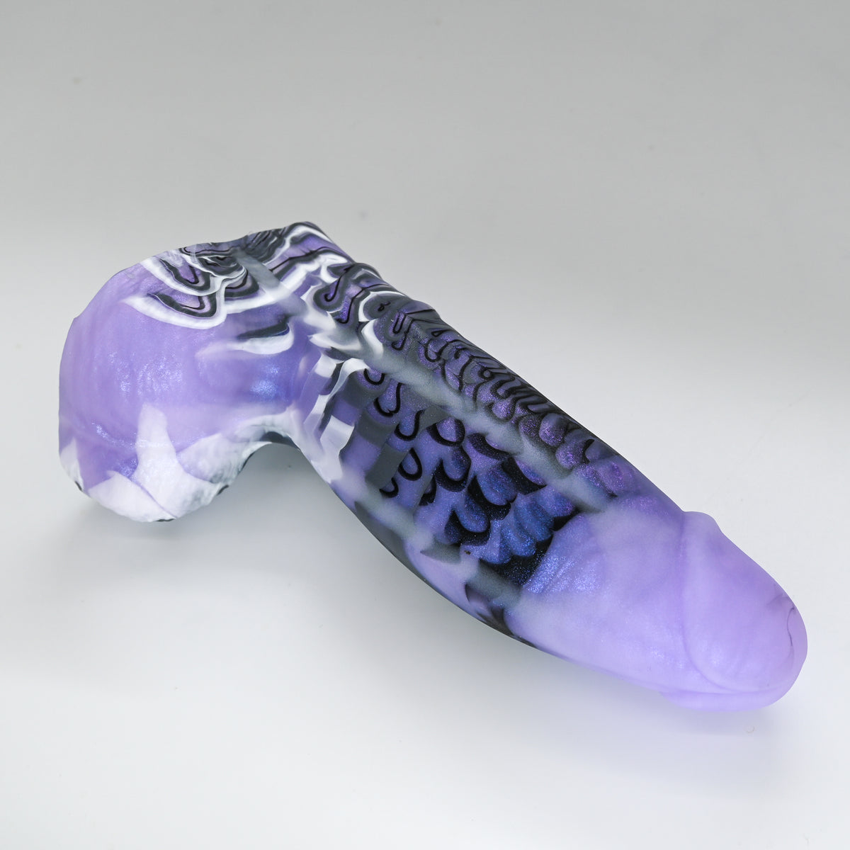 93MKQ97 Kronos Medium 0050 UV GITD CS
