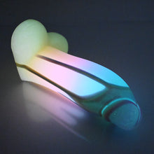 Load image into Gallery viewer, W3SEK18 Tellus Medium 0030 UV GITD
