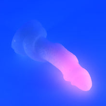 Load image into Gallery viewer, 33SHL98u Celia Medium 0030 UV GITD GHU
