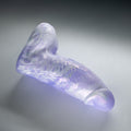 93MJP51 Kronos Medium 0050 UV *FLOP*