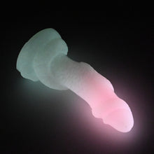 Load image into Gallery viewer, 33SHL98u Celia Medium 0030 UV GITD GHU
