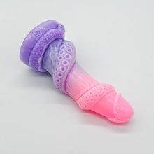 Load image into Gallery viewer, 33MHL99u Celia Medium 0050 UV GITD GHU

