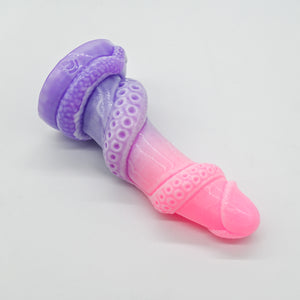33MHL99u Celia Medium 0050 UV GITD GHU