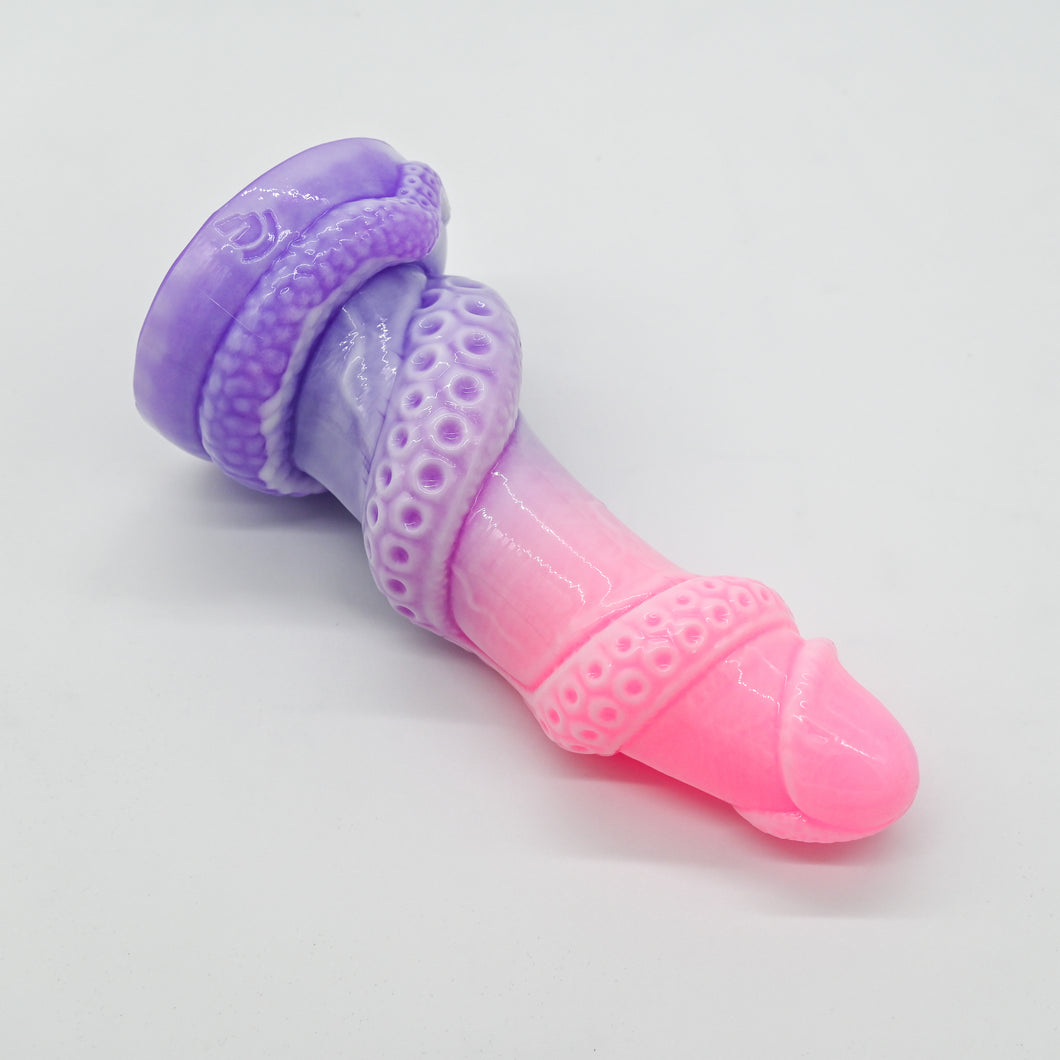 33MHL99u Celia Medium 0050 UV GITD GHU
