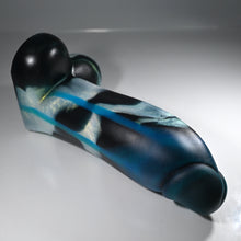 Load image into Gallery viewer, W3SEK19 Tellus Medium 0030 UV GITD CS
