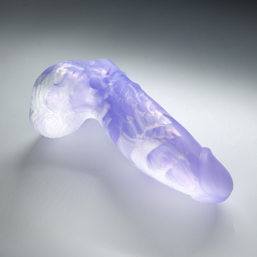93MJP51 Kronos Medium 0050 UV *FLOP*