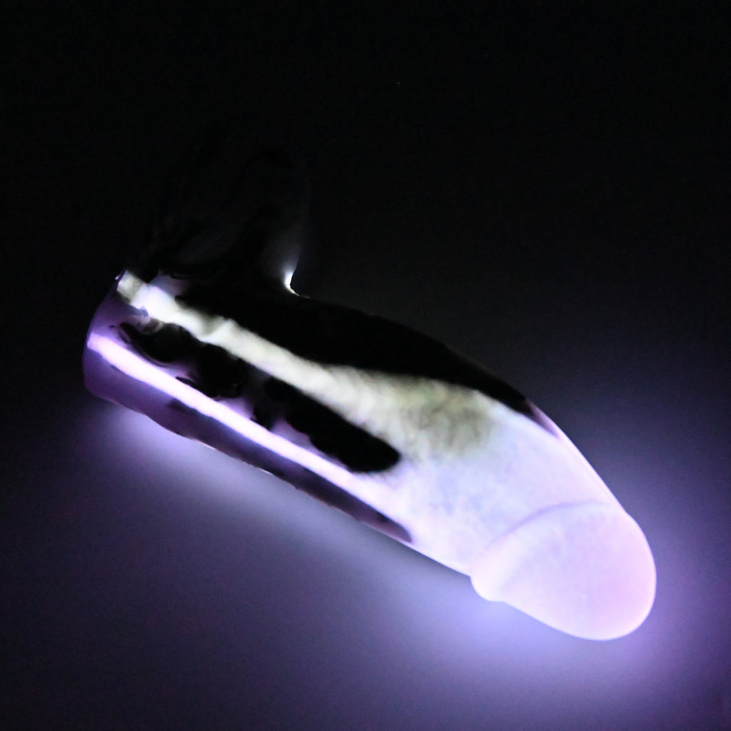 93MKQ97 Kronos Medium 0050 UV GITD CS