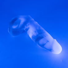 Load image into Gallery viewer, 93MJP51 Kronos Medium 0050 UV *FLOP*
