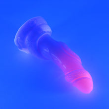 Load image into Gallery viewer, 33MHL99u Celia Medium 0050 UV GITD GHU
