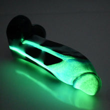 Load image into Gallery viewer, W3SEK19 Tellus Medium 0030 UV GITD CS
