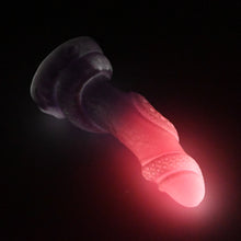 Load image into Gallery viewer, 33MHL99u Celia Medium 0050 UV GITD GHU
