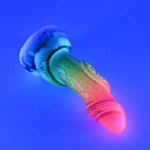 33SHL00u Celia Medium 0030 UV GITD GHU