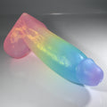 W3TEK21 Tellus Medium NC 0031 UV CS